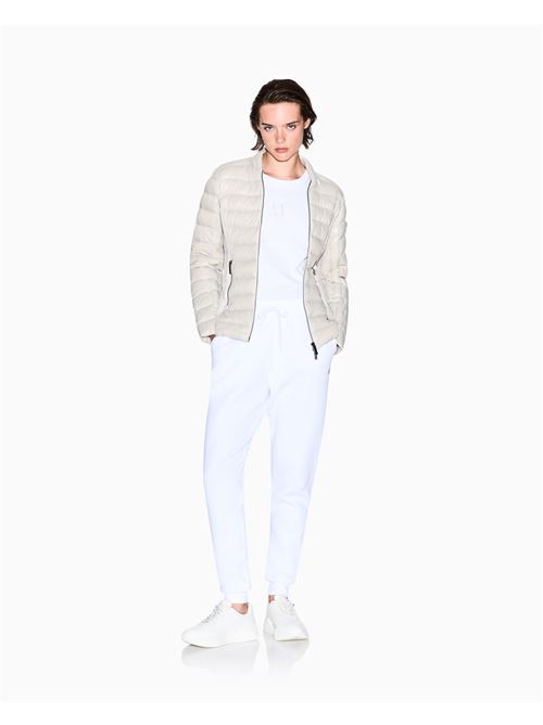  ARMANI EXCHANGE | XW001920 AF18757/U1094